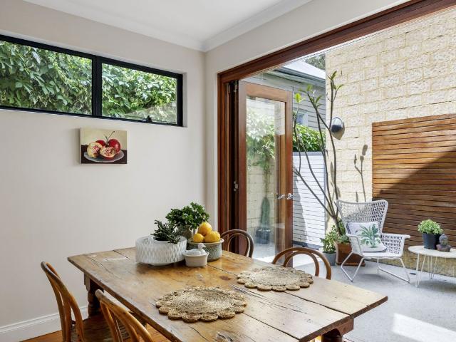 House for sale in Shenton Park, Western Australia