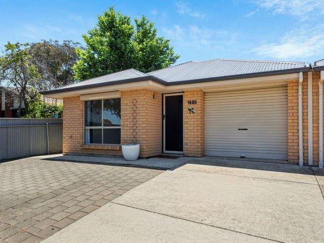 House for sale in Horseshoe Creek, South Australia
