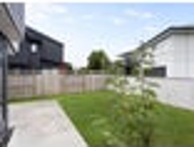 Townhouse for sale in Hamilton, Waikato