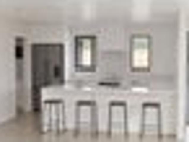 House for sale in Feilding