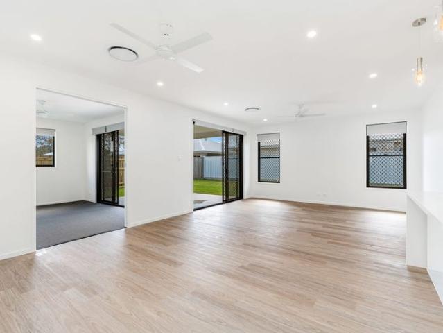 House for rent in Great Sandy Strait, Queensland