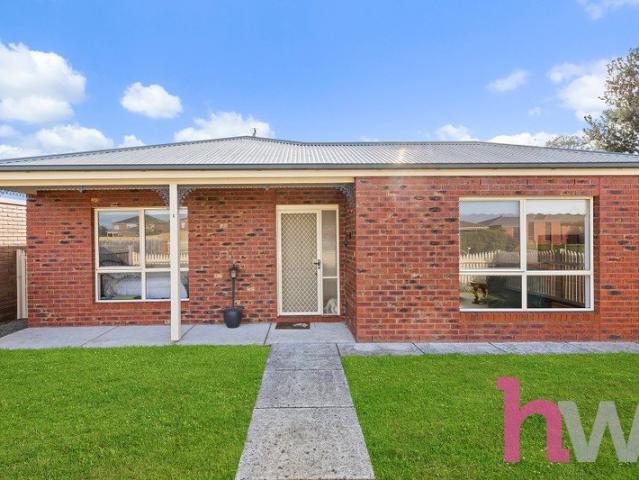 Apartment for sale in Geelong, Victoria