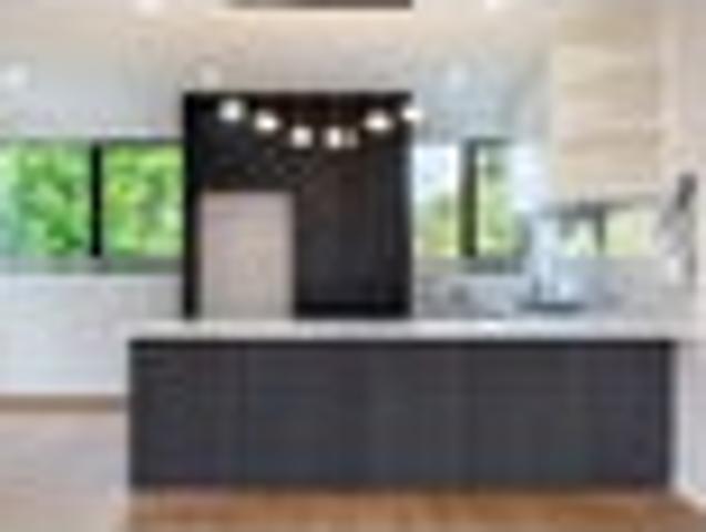 Townhouse for sale in New Lynn, Oroua County