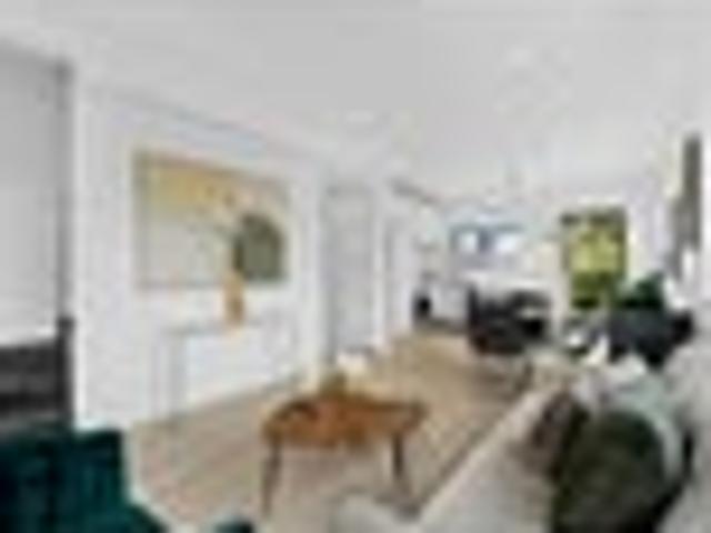 Townhouse for sale in Rapanui, Oroua County