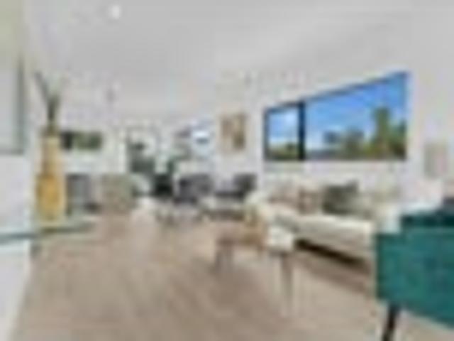 Townhouse for sale in Rapanui, Oroua County