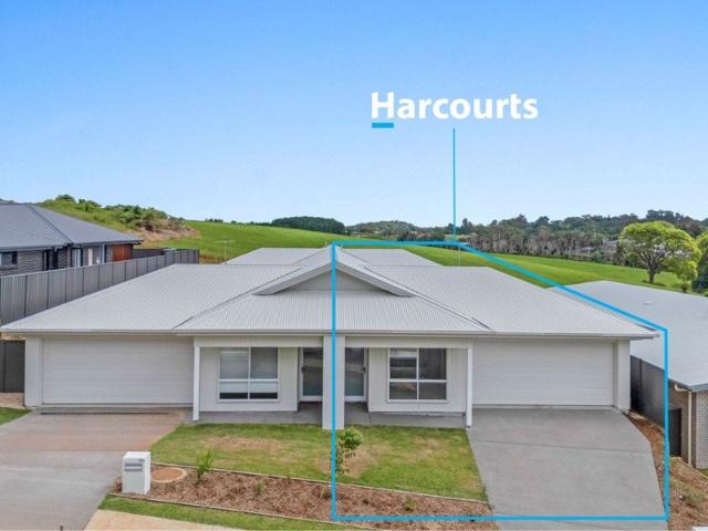 Duplex for rent in Goonellabah, New South Wales