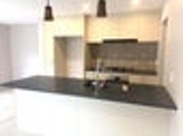 House for sale in Matata, Wellington