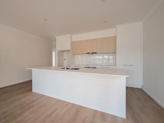 House for sale in Swan Hill, Victoria