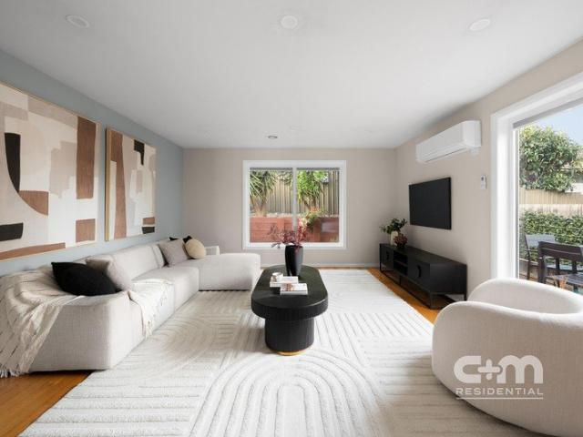 Townhouse for sale in Camerons Creek, Victoria