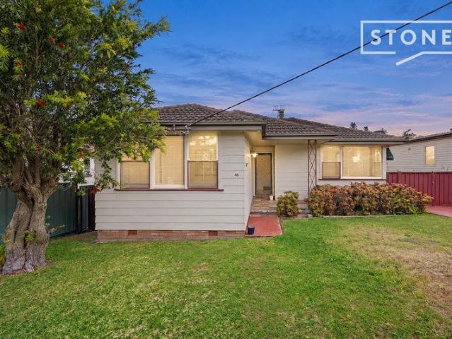 House for sale in Ambergate, New South Wales