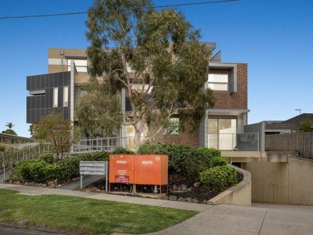 Apartment for sale in Camerons Creek, Victoria