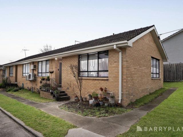 Apartment for sale in Camerons Creek, Victoria