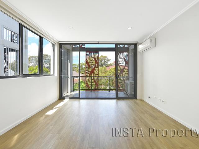Apartment for sale in Bankstown, New South Wales