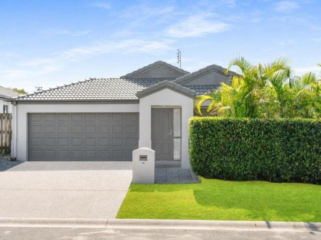 House for sale in Fernbrook, Queensland