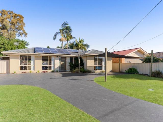 House for sale in Chittaway Bay, New South Wales