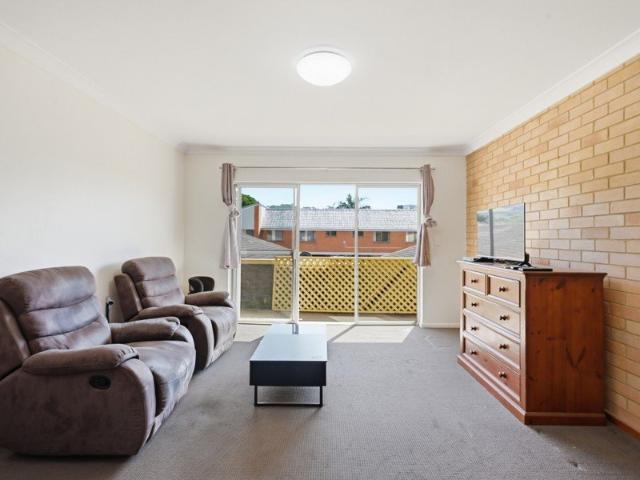 Apartment for sale in Telegraph Point, New South Wales