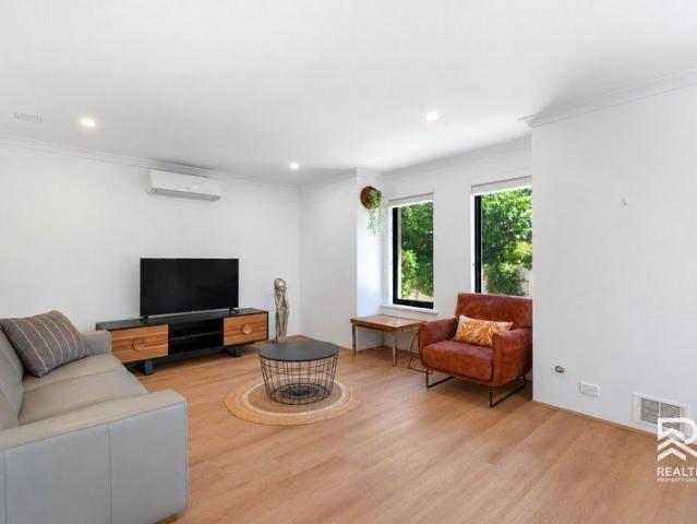 House for sale in Doubleview, City of Stirling