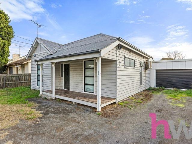House for sale in Geelong, Victoria
