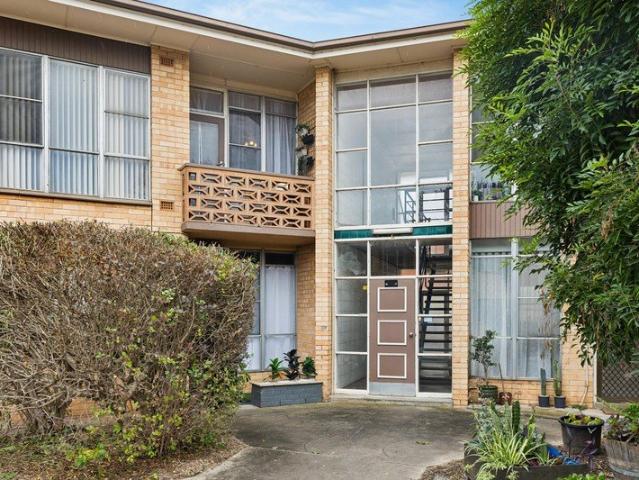 Apartment for sale in Horseshoe Creek, South Australia