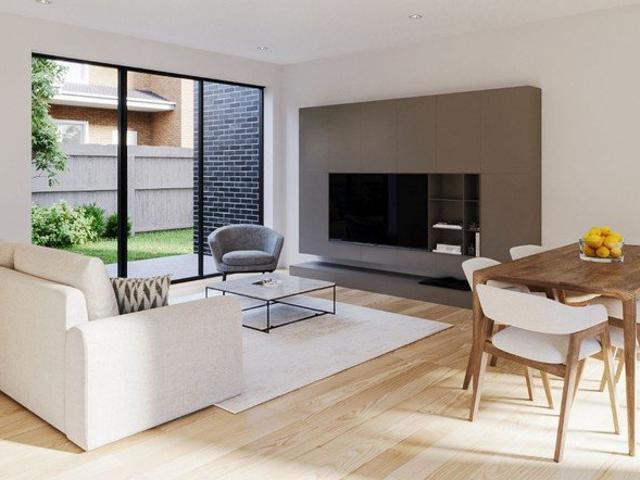 Townhouse for sale in Camerons Creek, Victoria