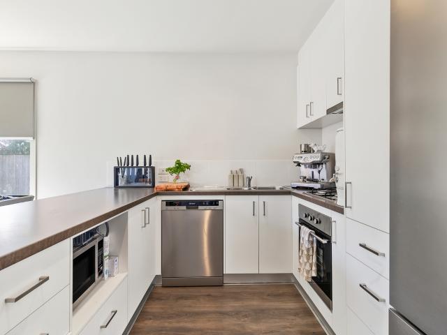 Apartment for sale in Camerons Creek, Victoria