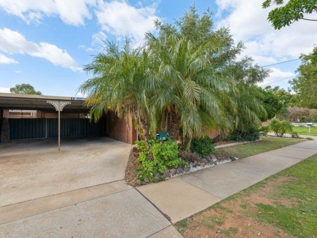 Apartment for sale in Mildura, Victoria