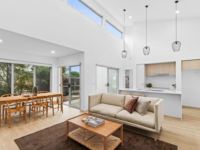 House for rent in Ocean Grove, Victoria