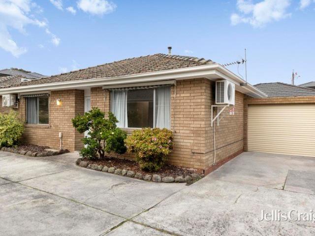 Apartment for sale in Camerons Creek, Victoria