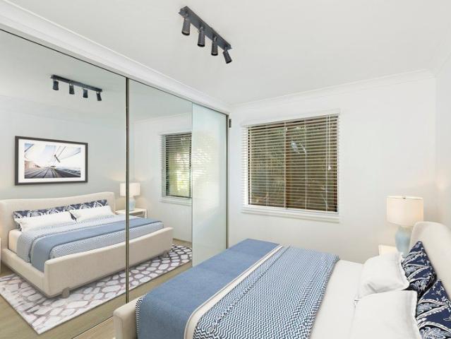 Apartment for sale in Sydney, New South Wales