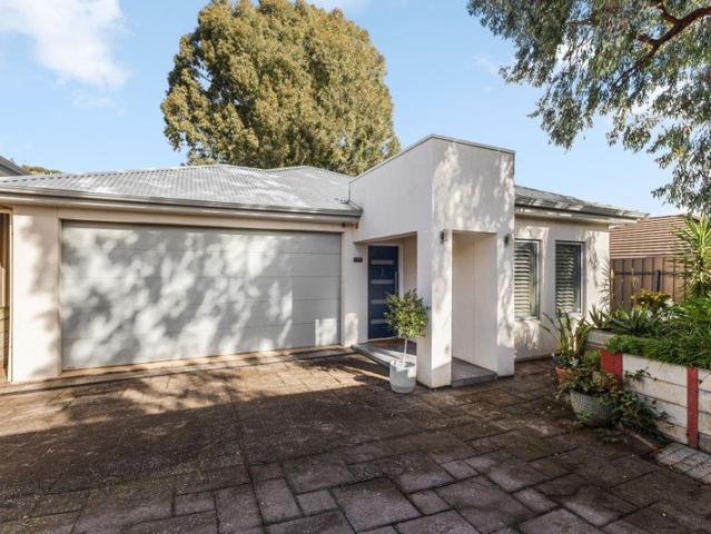 House for sale in Horseshoe Creek, South Australia