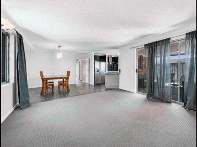 House for rent in Banksia Grove, Western Australia