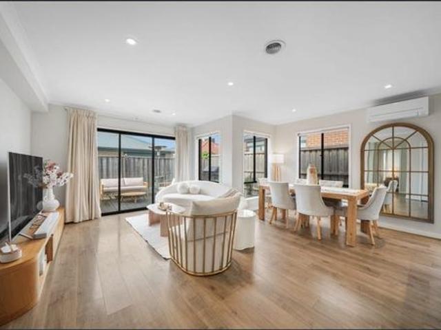 House for rent in Camerons Creek, Victoria