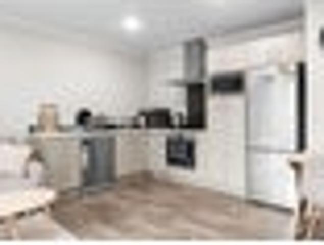 Apartment for sale in Hamilton, Waikato