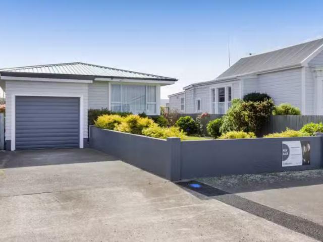 House for sale in Herne Bay, Oroua County