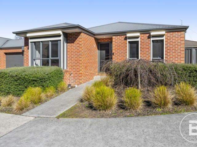 House for sale in Redan, Ballarat