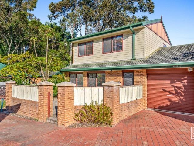 House for sale in Gorokan, New South Wales