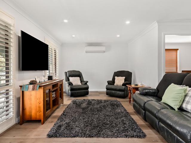 House for sale in Sutherland, New South Wales