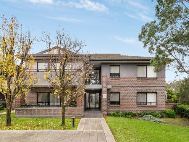 Apartment for sale in Camerons Creek, Victoria