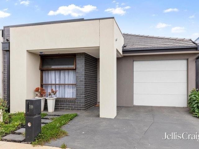 House for sale in Geelong, Victoria