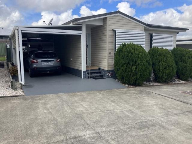 House for sale in Toombul, Queensland