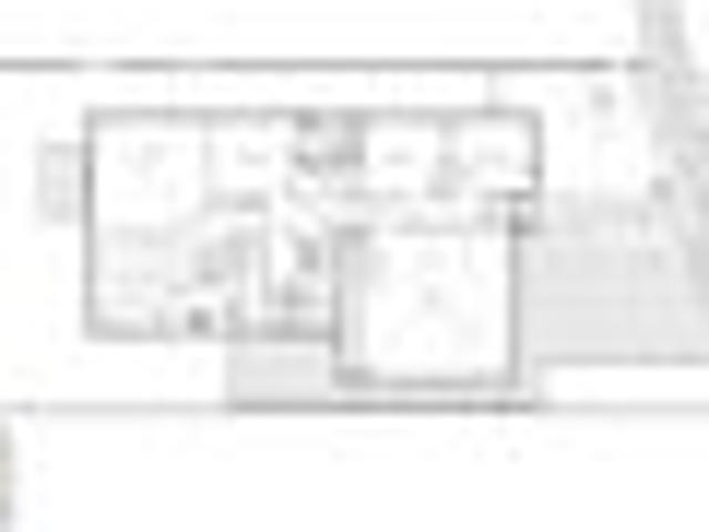 House for sale in Chaslands, Canterbury