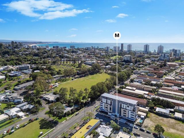 Apartment for sale in Tweed Heads, New South Wales