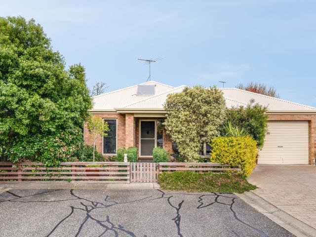 House for rent in Geelong, Victoria