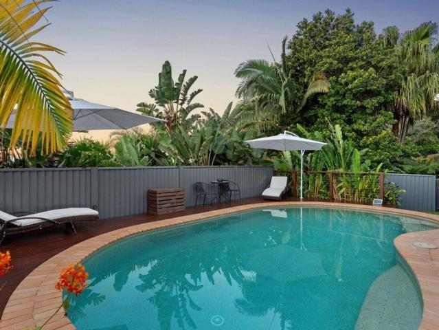 House for sale in Kings Creek, Queensland