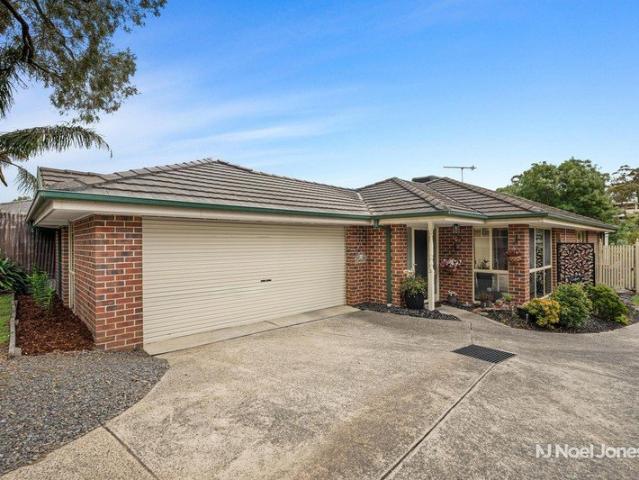 Apartment for sale in Ferntree Gully, Melbourne