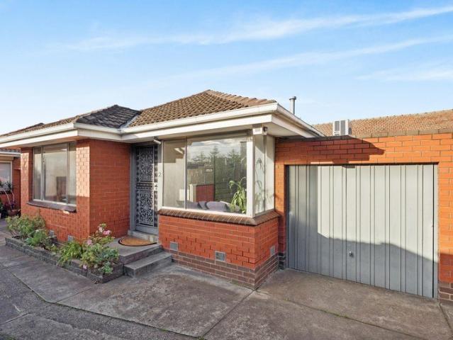 Apartment for sale in Camerons Creek, Victoria