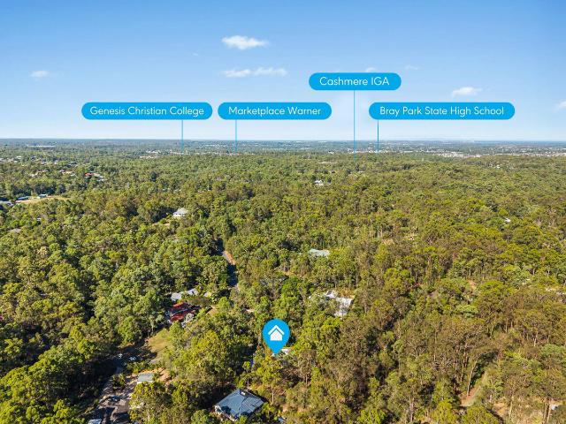 House for sale in Toombul, Queensland