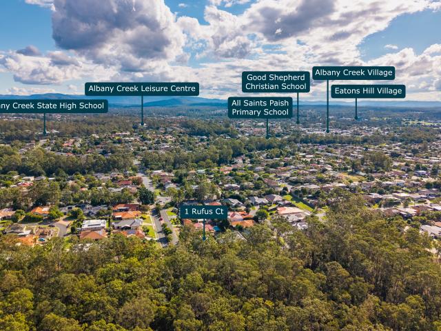 House for sale in Toombul, Queensland