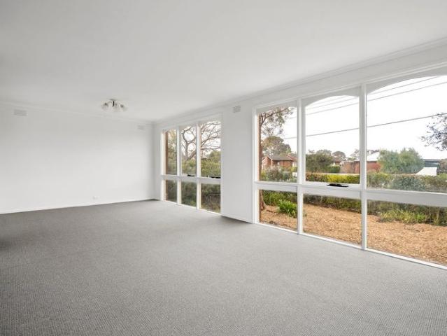 House for rent in Whittington, Geelong