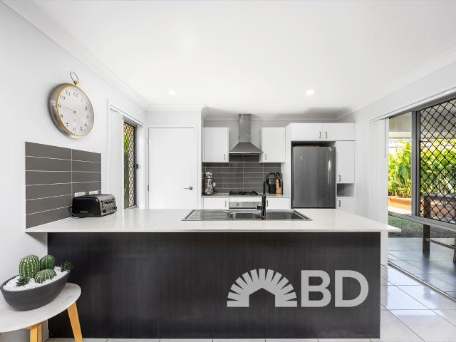 House for sale in Toombul, Queensland